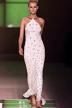 Look 47